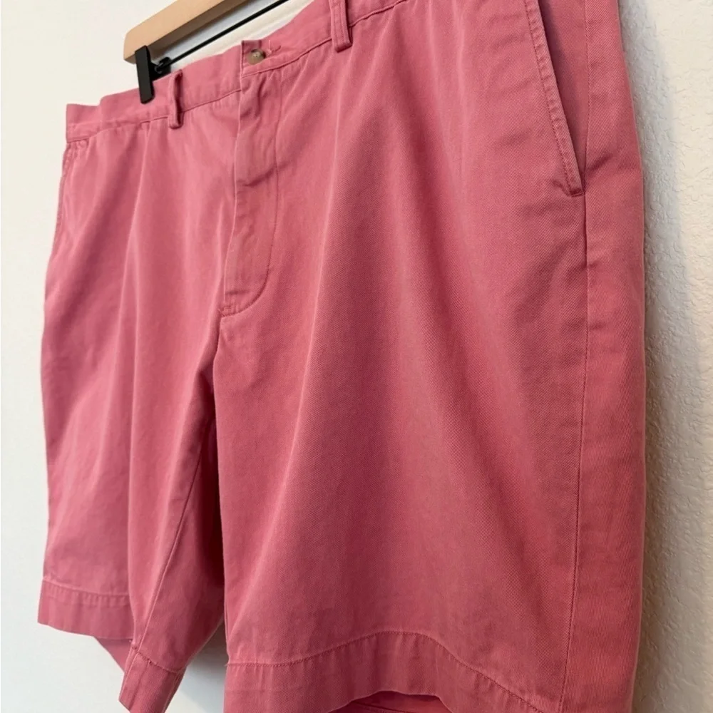 Polo Ralph Lauren Men’s Chino Shorts Classic Fit